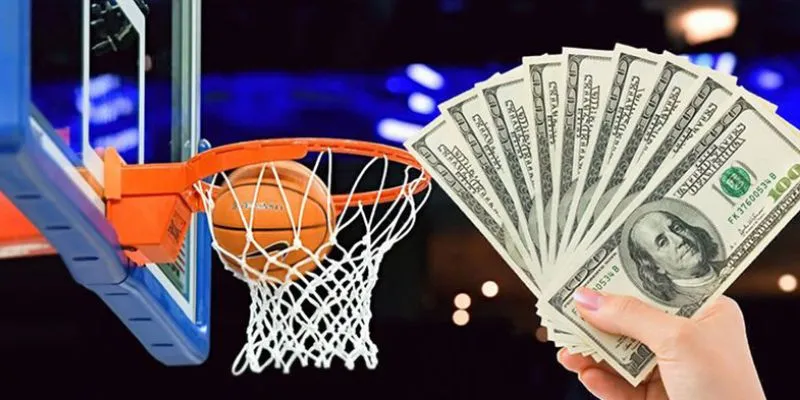 Cách soi kèo bóng rổ - Kinh nghiệm soi kèo giúp bạn kiếm tiền 4 Tìm hiểu sai lầm phổ biến khi soi kèo