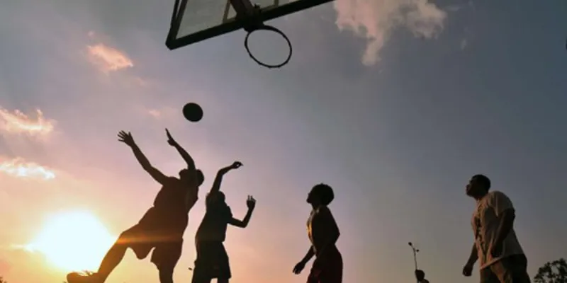 Chiến lược cược bóng rổ - Kinh nghiệm đánh cược live hiệu quả 3 Chiến lược cược bóng rổ không thể bỏ qua