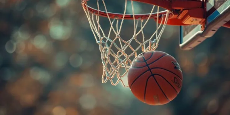 Chiến lược cược bóng rổ - Kinh nghiệm đánh cược live hiệu quả 4 Những điều cần lưu ý khi cược bóng rổ