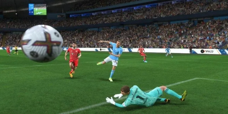 Chiến thuật cược thể thao - Học hỏi từ chuyên gia lâu năm 2 Những loại cược thể thao được yêu thích