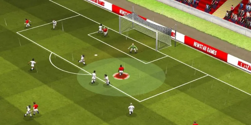 Chiến thuật cược thể thao - Học hỏi từ chuyên gia lâu năm 4 Các sai lầm dễ mắc phải khi tham gia cá cược thể thao