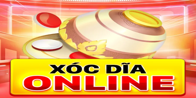 Xóc Đĩa Online Uy Tín: Bí Quyết Chơi An Toàn Và Hiệu Quả 2 Chơi Xóc Đĩa Online uy tín trực tuyến