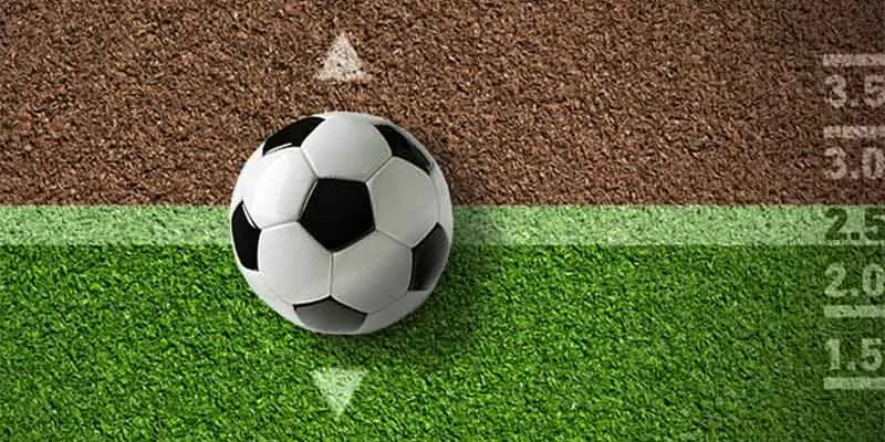 Cược bóng đá trực tuyến tại Hi88 - Thắng lớn cùng trận cầu đỉnh cao 2 Khái quát về cá cược bóng đá trực tuyến tại Hi88