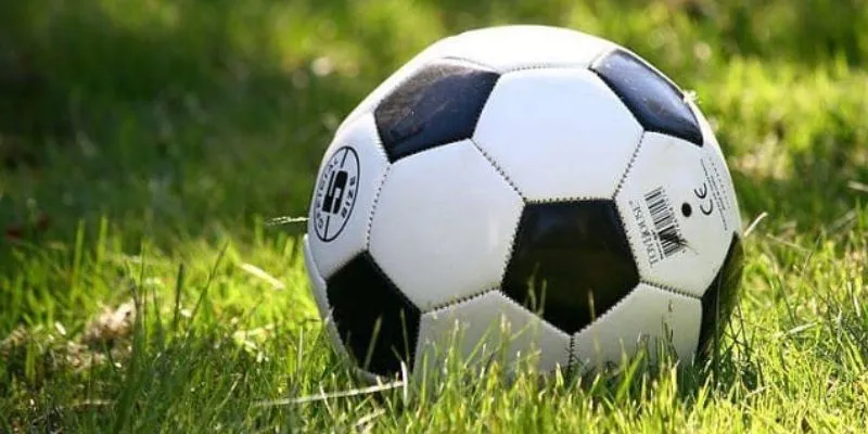 Cược bóng đá trực tuyến tại Hi88 - Thắng lớn cùng trận cầu đỉnh cao 4 Mẹo cược bóng đá trực tuyến hiệu quả