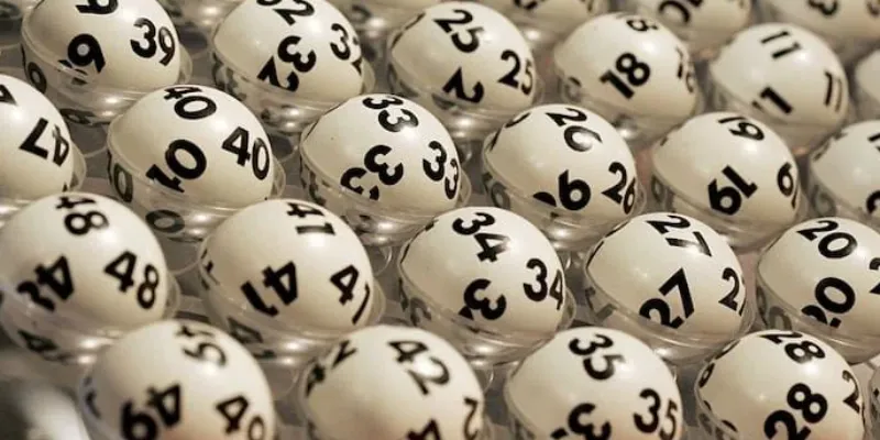 Dàn Đề 56 Con New88 - Chiến Thuật Hiệu Quả Để Trúng Lớn Mỗi Ngày 3 Cách chơi dàn lô đề 56 số