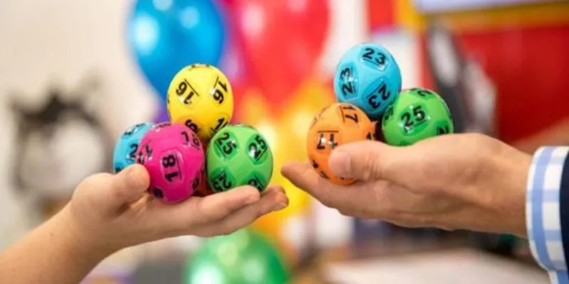 Dàn Đề 56 Con New88 - Chiến Thuật Hiệu Quả Để Trúng Lớn Mỗi Ngày 4 Bí kíp chơi lô đề 56 số hiệu quả