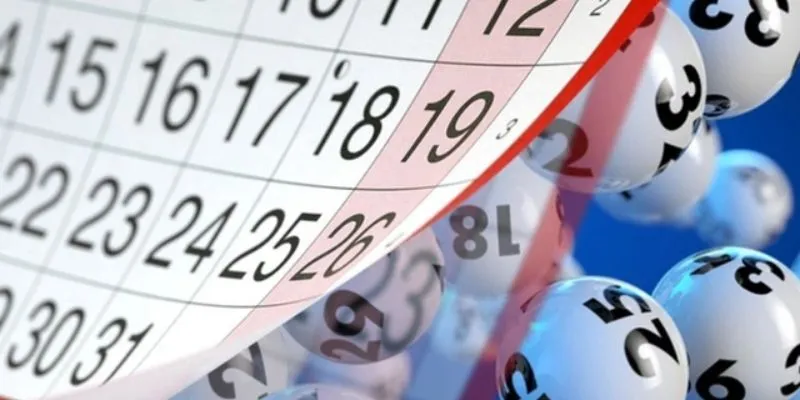 Dàn đề miền Bắc tại Hi88 - Cơ hội trúng lớn mỗi ngày 2 Vài nét về dàn đề miền Bắc tại Hi88