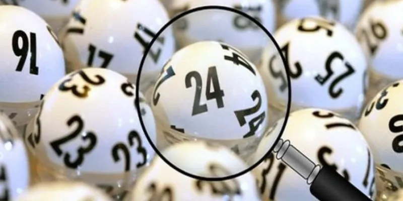 Dàn đề miền Bắc tại Hi88 - Cơ hội trúng lớn mỗi ngày 3 Khám phá các loại hình chơi dàn đề thịnh hành