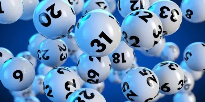 Dàn đề miền Bắc tại Hi88 - Cơ hội trúng lớn mỗi ngày 4 Bí quyết chọn số chuẩn xác trong dàn đề