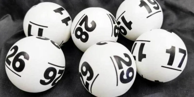 Dàn đề tháng 7 cô hồn tại Hi88 - Bí kíp chơi dễ thắng nhất 2 Một số thông tin về dàn đề tháng 7 cô hồn