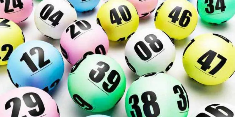 Dàn đề tháng 7 cô hồn tại Hi88 - Bí kíp chơi dễ thắng nhất 3 Tổng hợp các dàn số lô đề thông dụng