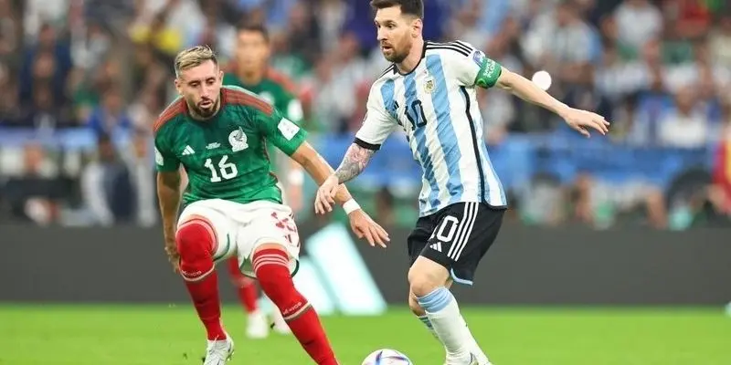 Đặt Cược Siêu Cúp Châu Âu - Cơ Hội Thắng Từ Trận Cầu Đỉnh Cao 2 Siêu cúp châu Âu là giải đấu hấp dẫn nên biết đến