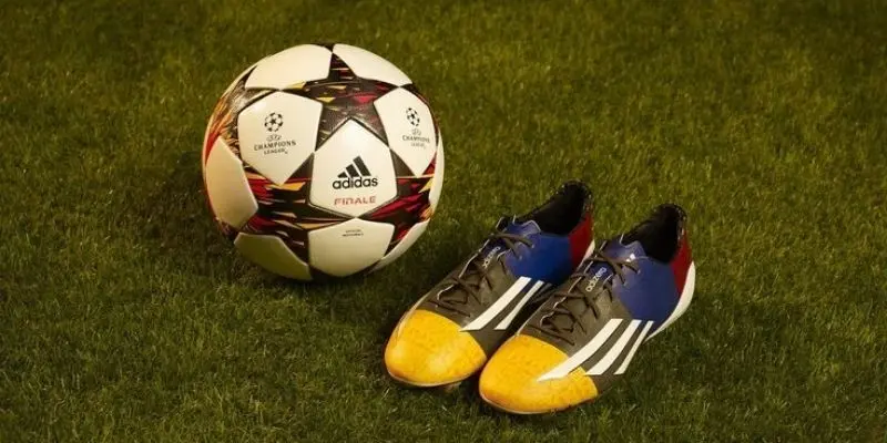 Đặt Cược Siêu Cúp Châu Âu - Cơ Hội Thắng Từ Trận Cầu Đỉnh Cao 3 4 loại cược đặt cược siêu cúp châu Âu