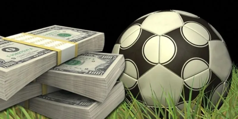 Kênh kèo nhà cái Hi88 - Dễ dàng thắng cược với kèo chuẩn 3 Tìm hiểu xu hướng cược qua kênh kèo Hi88