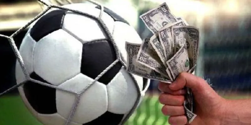 Kèo số bàn thắng tại Hi88 - Cơ hội thắng lớn với mỗi trận đấu 2 Tìm hiểu về kèo số bàn thắng tại Hi88