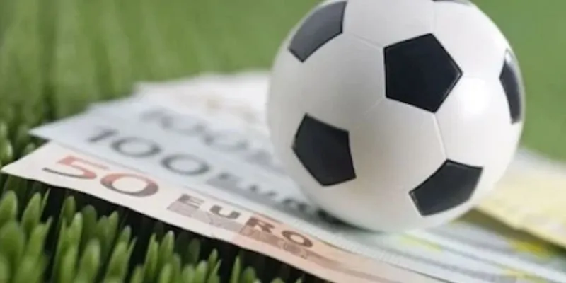 Kèo số bàn thắng tại Hi88 - Cơ hội thắng lớn với mỗi trận đấu 3 Tìm hiểu cách tính toán kèo số bàn thắng chính xác