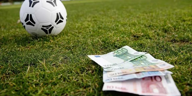 Kèo số bàn thắng tại Hi88 - Cơ hội thắng lớn với mỗi trận đấu 4 Mẹo đặt cược kèo số hiệu quả