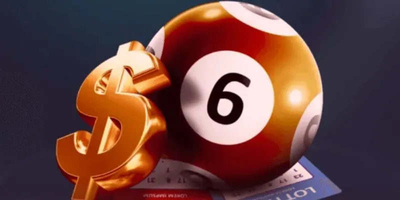 Mẹo chơi lô đề theo ngày tháng - Cách chọn số dễ trúng nhất 2 Tổng hợp các loại hình lô đề