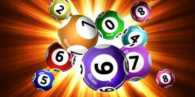 Mẹo chơi lô đề theo ngày tháng - Cách chọn số dễ trúng nhất 3 Các yếu tố ảnh hưởng đến kết quả lô đề theo ngày tháng