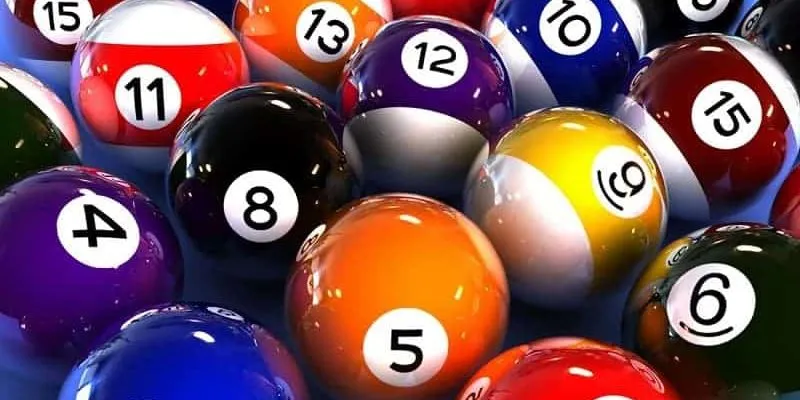 Mẹo chơi lô đề theo ngày tháng - Cách chọn số dễ trúng nhất 4 Mẹo chơi lô đề theo ngày tháng hiệu quả