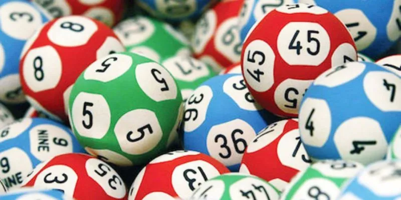 Mẹo chơi xổ số online - Phân tích các con số may mắn 3 Phương pháp chọn số may mắn khi chơi xổ số