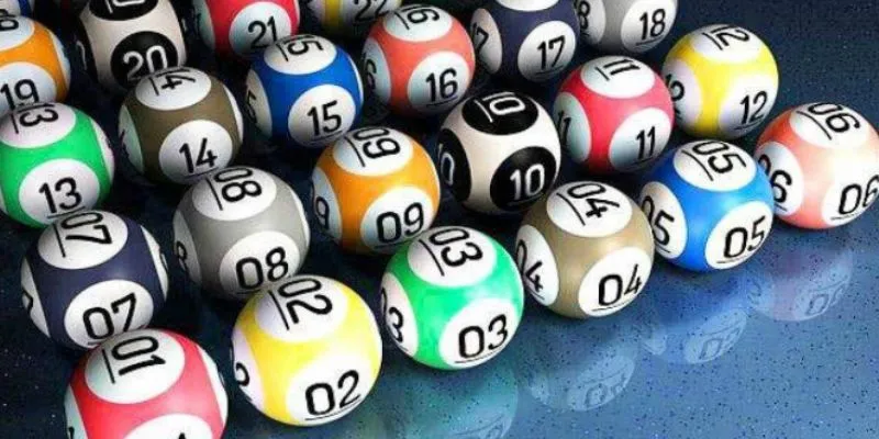 Mẹo chơi xổ số online - Phân tích các con số may mắn 4 Mẹo chơi xổ số online gia tăng chiến thắng