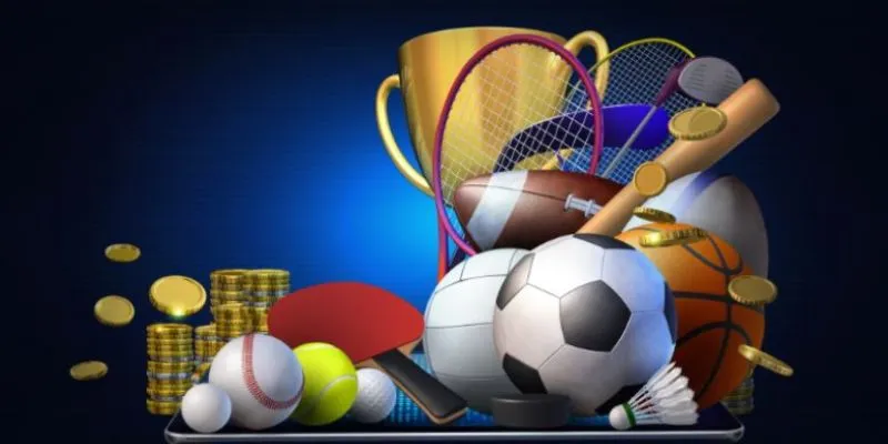 Mẹo soi kèo bóng đá - Bí quyết đọc kèo chuẩn xác nhất 3 Mẹo soi kèo bóng đá làm chủ cuộc chơi