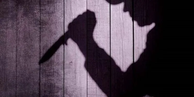 Mơ thấy giết người - Gợi ý số đẹp để chơi lô đề chính xác 4 Những con số giúp bạn đổi đời trong giấc mơ thấy giết người