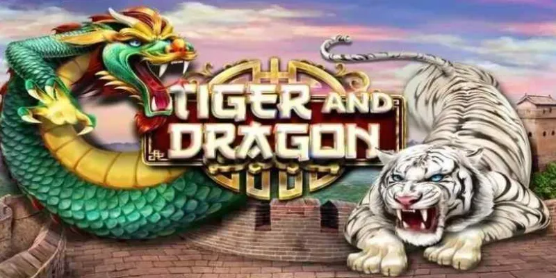 Rồng Hổ Trực Tuyến New88 - Trò Chơi Đơn Giản, Cơ Hội Thắng Lớn 3 Nâng cao cơ hội chiến thắng