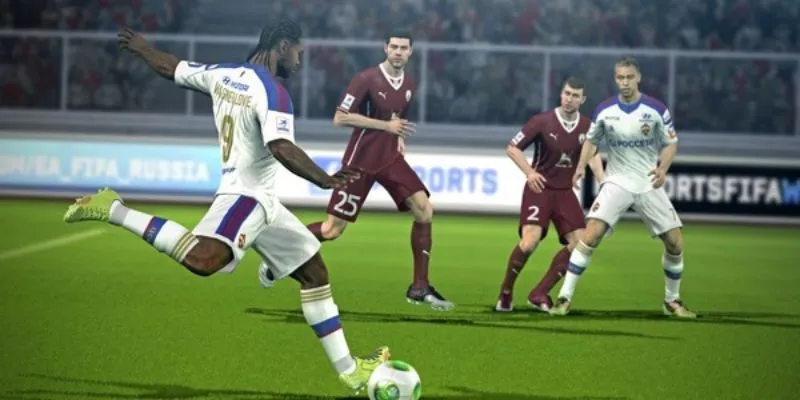 Soi kèo trực tuyến - Bí quyết giúp bạn chiến thắng mỗi trận 4 Chiến thuật quan trọng của việc soi kèo