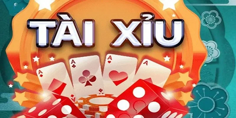 Giải Thích Lý Do Tại Sao Chơi Tài Xỉu Toàn Thua Chuẩn Nhất 4 Tính xác suất trong tài xỉu dẫn đến lý do tại sao chơi Tài Xỉu toàn thua