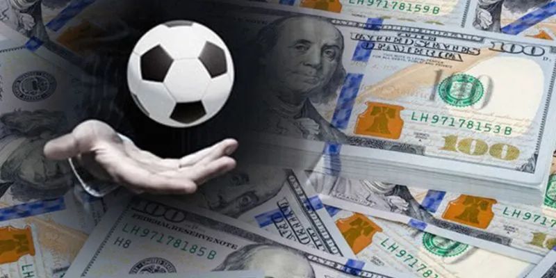 Tỷ lệ cá độ bóng đá tại Hi88 - Cơ hội thắng lớn với kèo hấp dẫn 3 Tổng hợp các loại tỷ lệ cá độ bóng đá