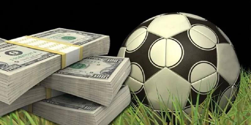 Tỷ lệ cá độ bóng đá tại Hi88 - Cơ hội thắng lớn với kèo hấp dẫn 4 Mẹo tối ưu hóa tỷ lệ cá độ trong cá cược