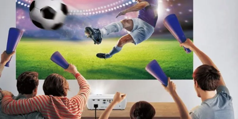 Tỷ lệ cược bóng đá - Phân tích tỷ lệ trước khi đặt tiền 2 Các loại tỷ lệ cược bóng đá nổi bật