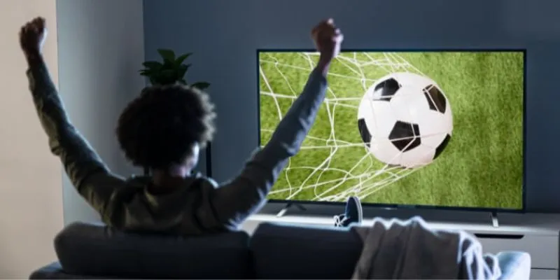 Tỷ lệ cược bóng đá - Phân tích tỷ lệ trước khi đặt tiền 3 Hiểu rõ những yếu tố ảnh hưởng đến tỷ lệ cược