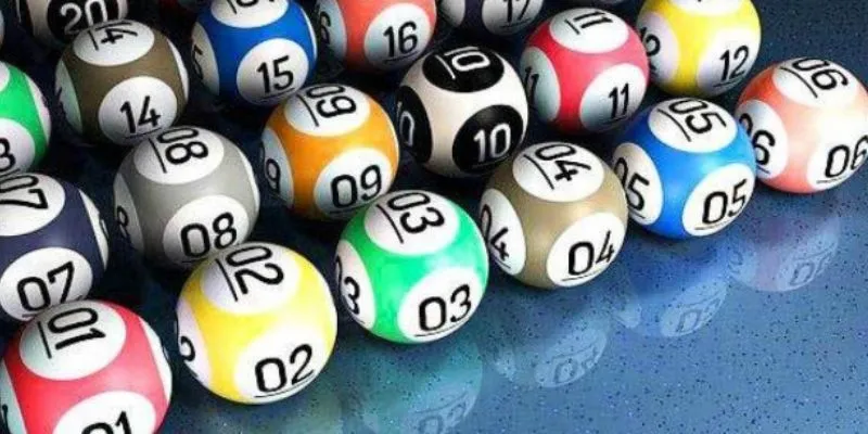 Xổ số Jackpot tại Hi88 - Chạm đến giấc mơ tỷ phú 2 Đôi nét về xổ số Jackpot tại Hi88