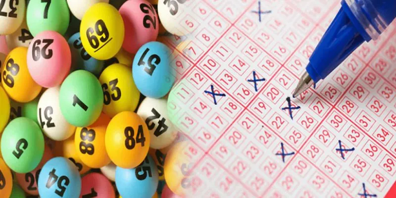 Xổ số Jackpot tại Hi88 - Chạm đến giấc mơ tỷ phú 4 Mẹo giúp tăng cơ hội trúng xổ số