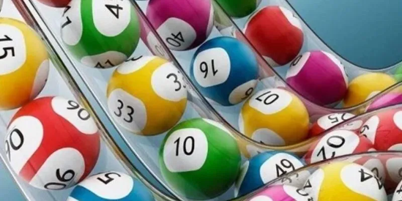 Xổ số lô kép tại Hi88 - Thử vận may, nhận thưởng khủng 3 Khám phá cách chơi xổ số lô kép cơ bản