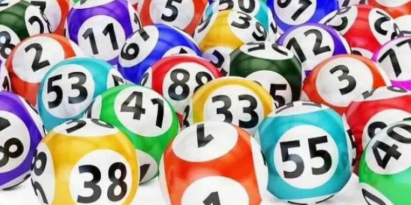 Xổ số lô kép tại Hi88 - Thử vận may, nhận thưởng khủng 4 Bí quyết từ những người thắng xổ số