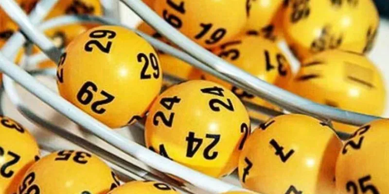 Xổ số Vietlott tại Hi88 - Cơ hội đổi đời trong tầm tay 2 Vài nét về xổ số Vietlott tại Hi88