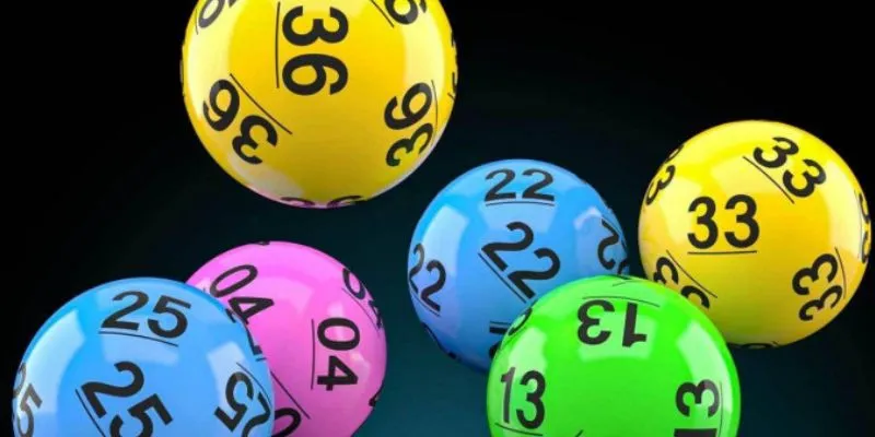 Xổ số Vietlott tại Hi88 - Cơ hội đổi đời trong tầm tay 3 Khám phá cách chơi xổ số Vietlott cơ bản