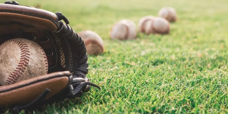 Cá cược bóng chày tại Hi88 - Dự đoán kèo chính xác nhất 2 Khái quát về cá cược bóng chày tại Hi88