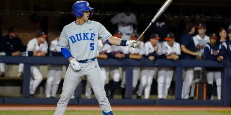 Cá cược bóng chày tại Hi88 - Dự đoán kèo chính xác nhất 3 Tổng hợp các loại kèo cá cược bóng chày thịnh hành