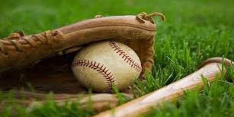 Cá cược bóng chày tại Hi88 - Dự đoán kèo chính xác nhất 4 Thủ thuật cá cược bóng chày thành công