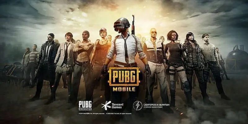 Cá cược PUBG tại Hi88 - Sân chơi cá cược hấp dẫn cho game thủ 2 Đôi nét về cá cược PUBG tại Hi88