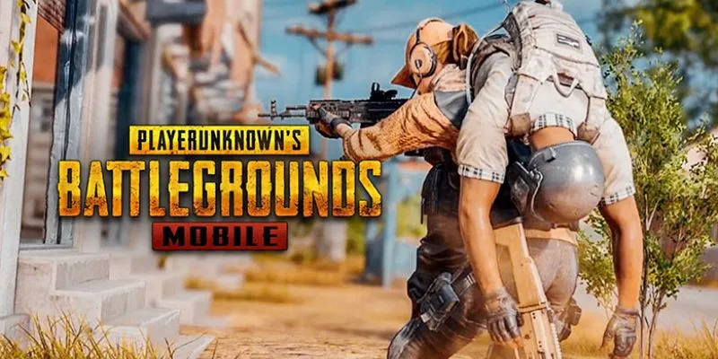 Cá cược PUBG tại Hi88 - Sân chơi cá cược hấp dẫn cho game thủ 3 Tổng hợp các loại hình cá cược phổ biến