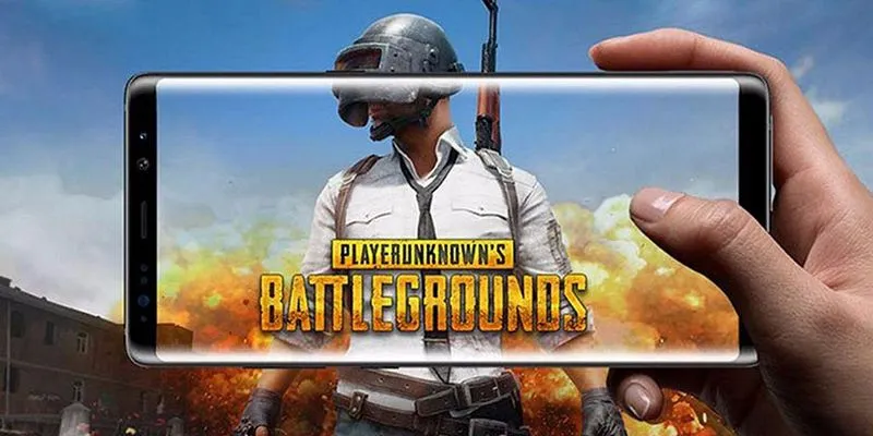 Cá cược PUBG tại Hi88 - Sân chơi cá cược hấp dẫn cho game thủ 4 Mẹo chơi cá cược PUBG từ bet thủ