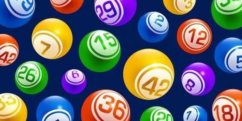 Dàn đề 50 số tại Hi88 - Mẹo chốt số chuẩn xác từ cao thủ 4 Bí quyết chơi dàn đề 50 số hiệu quả lâu dài