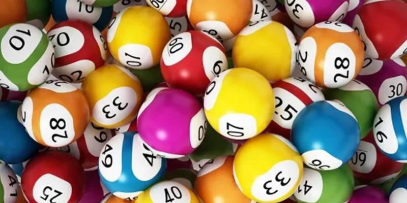 Dàn đề đầu đuôi miền Bắc tại Hi88 - Bí quyết chọn số chuẩn 3 Tìm hiểu về cách nuôi dàn đề miền Bắc từ lão làng