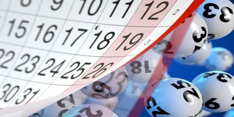 Dàn đề đầu đuôi miền Bắc tại Hi88 - Bí quyết chọn số chuẩn 4 Mẹo để chọn dàn đề đầu đuôi miền Bắc chuẩn